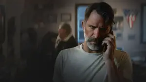 Задник к фильму "Плохие парни" #489685