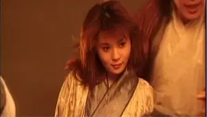 Задник к фильму "" #420106