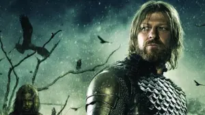 Задник к фильму "Черная смерть" #309081