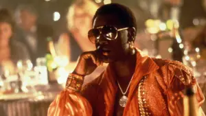 Задник к фильму "Ночи в стиле буги" #629981