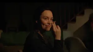 Задник к фильму "Каннибал" #697800