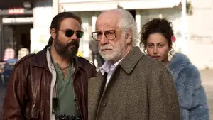 Задник к фильму "" #311980