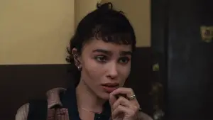 Задник к фильму "Пойман с поличным" #527848