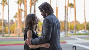 Задник к фильму "Как женить холостяка" #344928