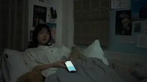 Задник к фильму "" #706010