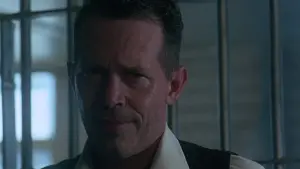 Задник к фильму "Диллинджер" #497716