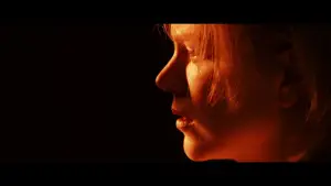 Задник к фильму "Догвилль" #698819