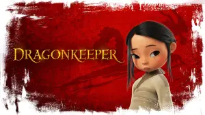 Задник к фильму "" #615475