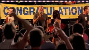 Задник к фильму "Евротур" #672209