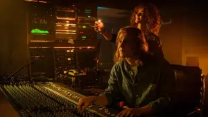 Задник к фильму "" #401339