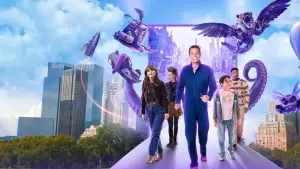 Задник к фильму "" #653468