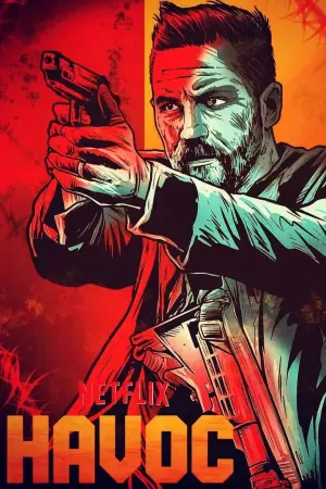 Постер к фильму "" #501681