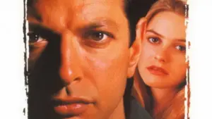 Задник к фильму "Убежище" #441786