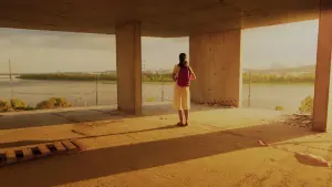 Задник к фильму "Як там Катя?" #366977