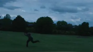 Задник к фильму "" #473188