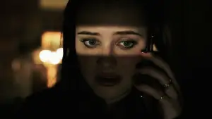 Задник к фильму "Достать ножи" #561212