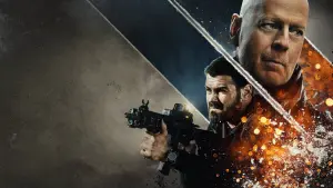 Задник к фильму "Приказано: Уничтожить" #332563