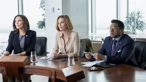 Задник к фильму "Та ещё парочка" #266400