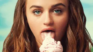 Задник к фильму "Этим летом" #361160