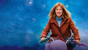 Задник к фильму "" #433406