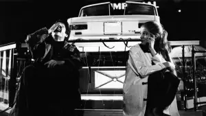 Задник к фильму "" #693885