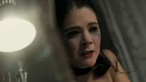 Задник к фильму "Дитя тьмы" #698962