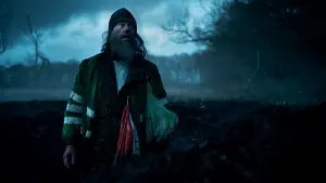 Задник к фильму "Молох" #361256