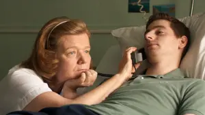 Задник к фильму "" #214987