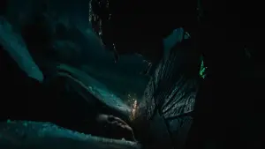 Задник к фильму "Добыча" #626156