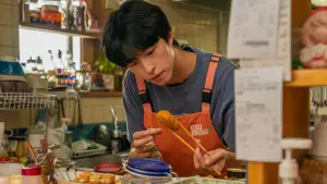 Задник к фильму "Услышь меня" #622375