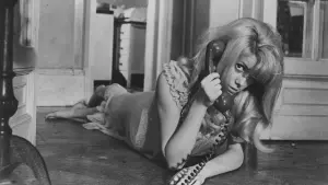 Задник к фильму "Отвращение" #215677