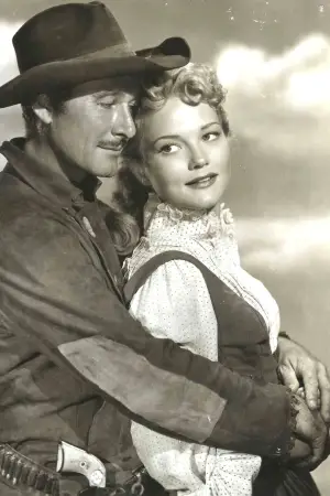 Постер к фильму "" #738480