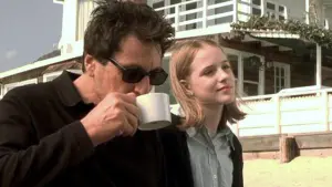 Задник к фильму "Симона" #343971