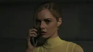 Задник к фильму "Крик 6" #589747