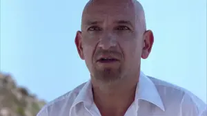 Задник к фильму "Сексуальная тварь" #248796