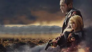 Задник к фильму "Детка на драйве" #573792