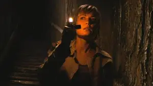 Задник к фильму "Сайлент Хилл" #567587