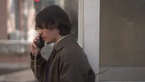 Задник к фильму "" #558242