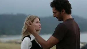 Задник к фильму "Ларго Винч: Начало" #305366