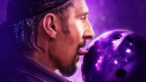 Задник к фильму "Дальше некуда" #421063