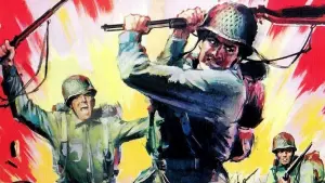 Задник к фильму "" #396129