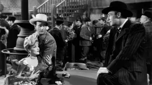 Задник к фильму "Негодяи" #498102