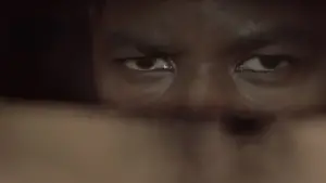 Задник к фильму "Тренировочный день" #630856