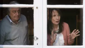 Задник к фильму "Самая безумная свадьба" #339093