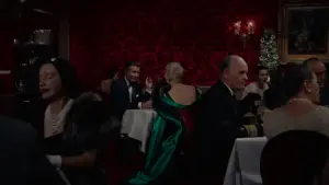 Задник к фильму "Головокружение" #635947