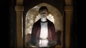 Задник к фильму "Гарри Поттер и Орден Феникса" #552391