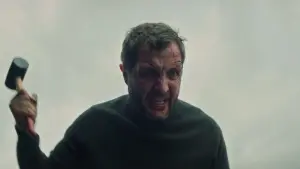 Задник к фильму "" #193158