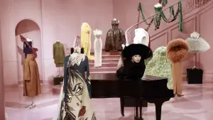 Задник к фильму "Так держать!" #424423