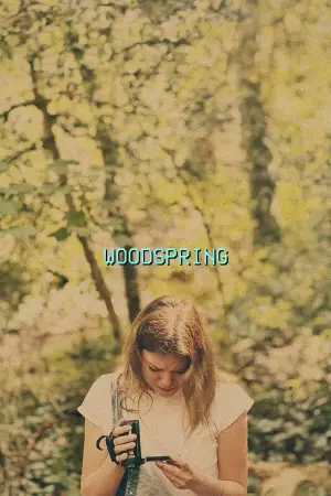 Постер к фильму "Woodspring" #789522