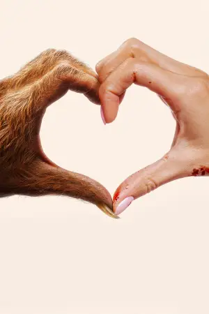 Постер к фильму "" #683852